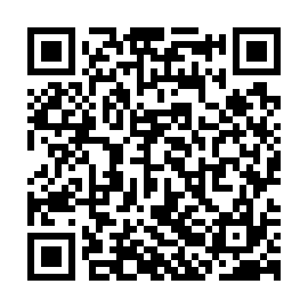 QR code for SBO737