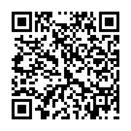 QR code for SBO753