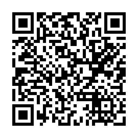 QR code for SBO776