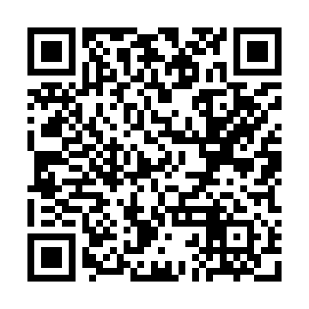 QR code for SBO911