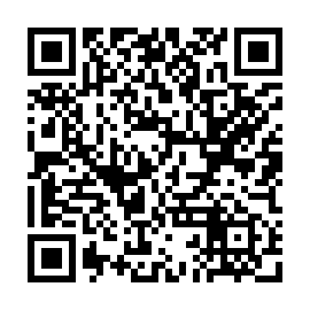 QR code for SBO959