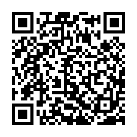 QR code for SBP013