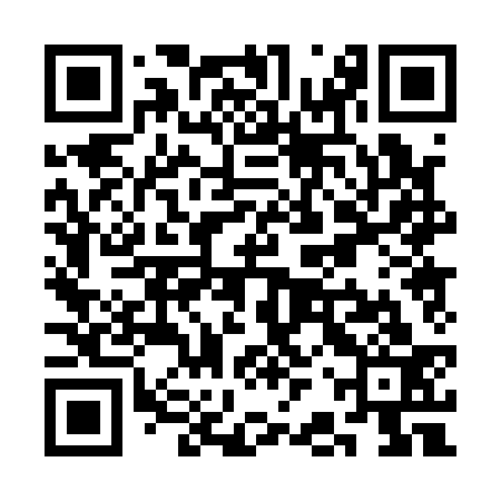 QR code for SBP133