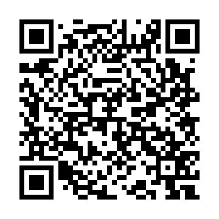 QR code for SBP177