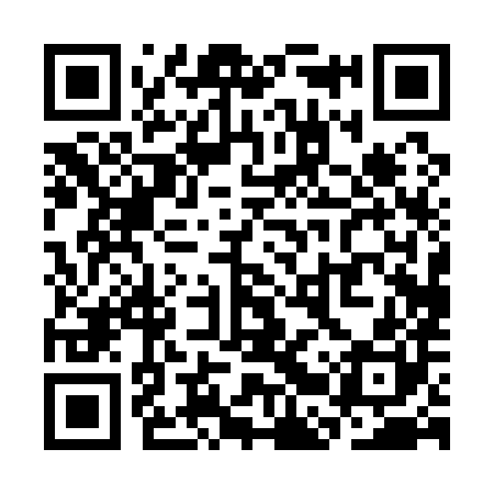 QR code for SBP180