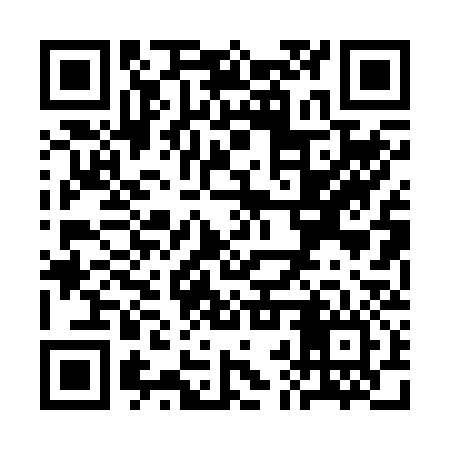 QR code for SBP236