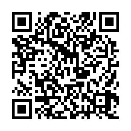 QR code for SBP368