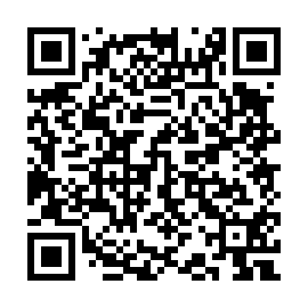 QR code for SBP410