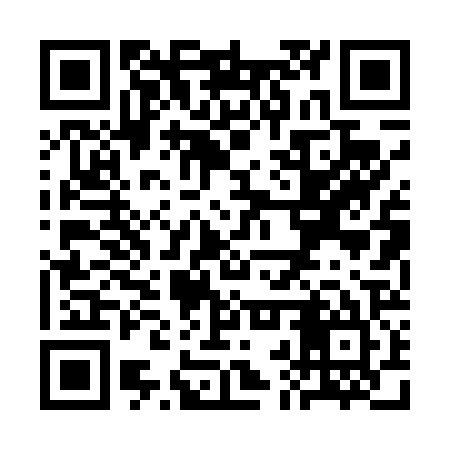 QR code for SBP425