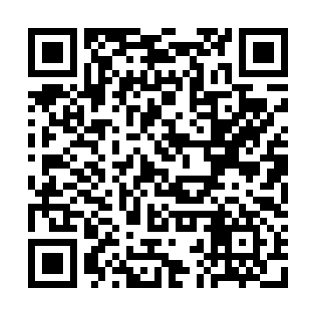 QR code for SBP497