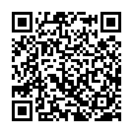 QR code for SBP520