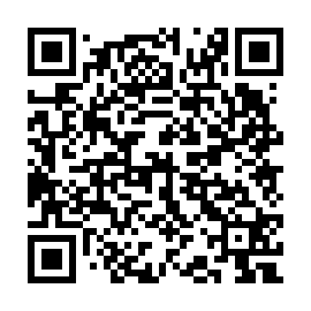 QR code for SBP620