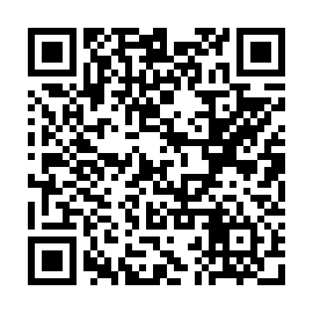 QR code for SBP634