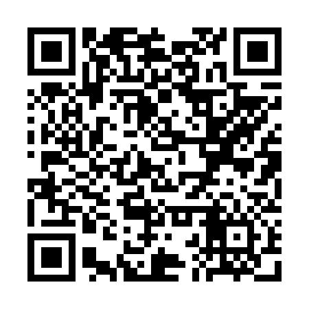 QR code for SBP636