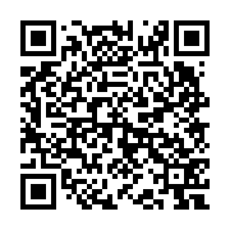QR code for SBP673