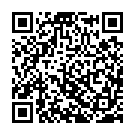 QR code for SBP712