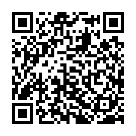 QR code for SBP721