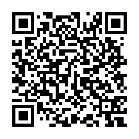 QR code for SBP730
