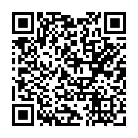 QR code for SBP738