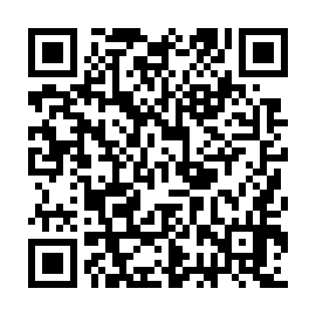 QR code for SBP754
