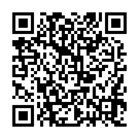 QR code for SBP857