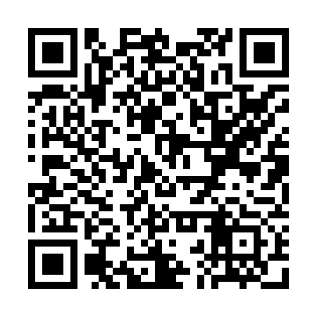 QR code for SBP873