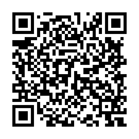 QR code for SBP896