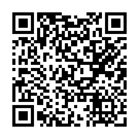 QR code for SBP936