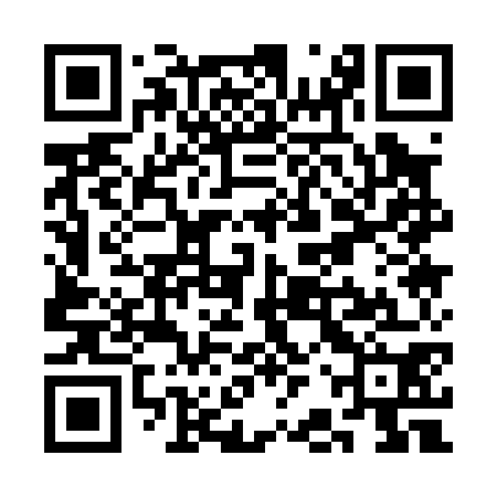QR code for SBQ070
