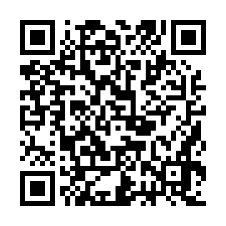 QR code for SBQ076