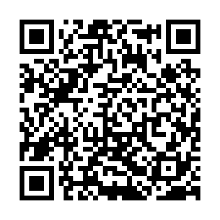 QR code for SBQ230