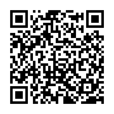QR code for SBQ235