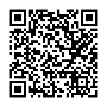 QR code for SBQ303
