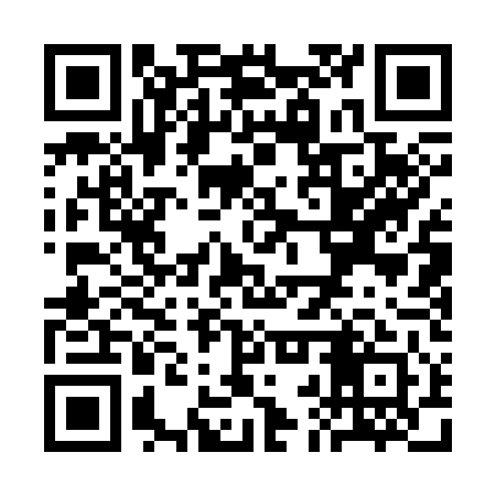 QR code for SBQ341