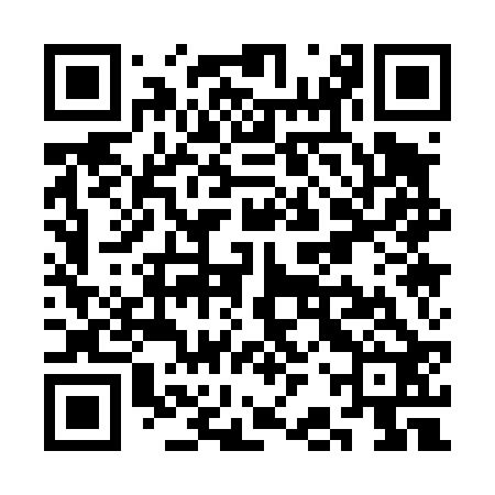 QR code for SBQ422