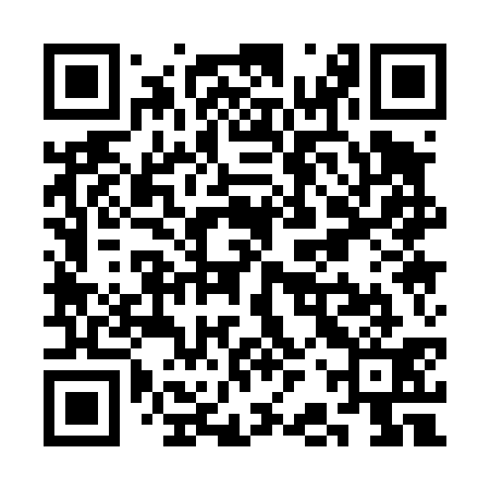 QR code for SBQ431