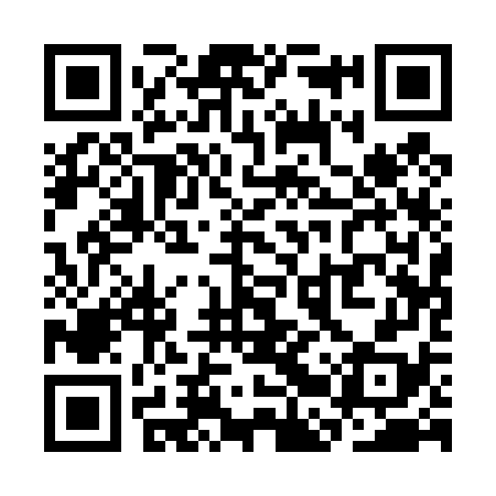 QR code for SBQ478