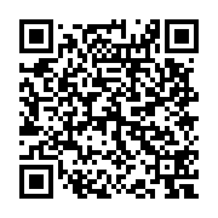 QR code for SBQ518