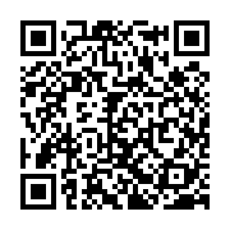 QR code for SBQ528