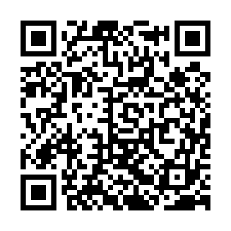QR code for SBQ573