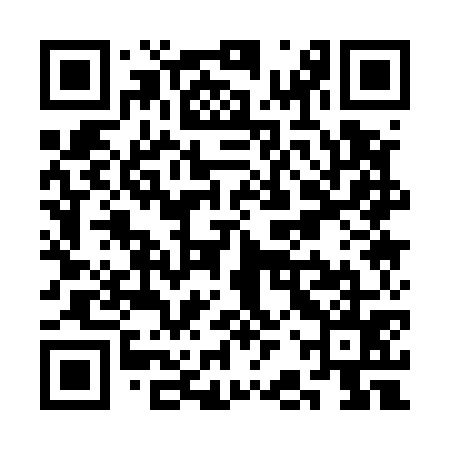 QR code for SBQ575
