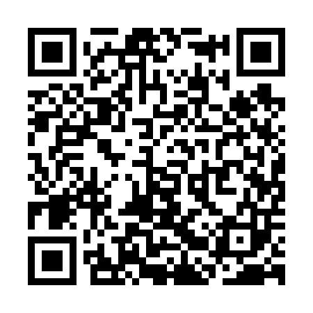 QR code for SBQ603