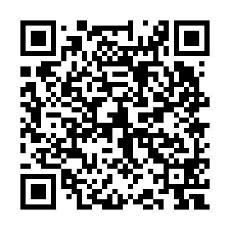 QR code for SBQ698