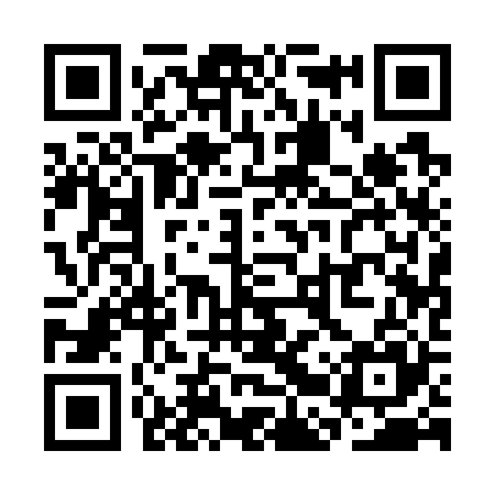 QR code for SBQ725