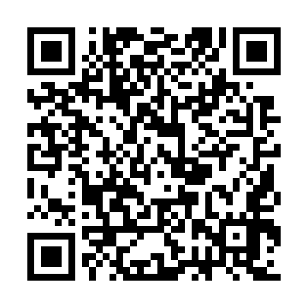 QR code for SBQ757