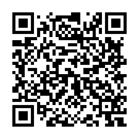 QR code for SBQ816