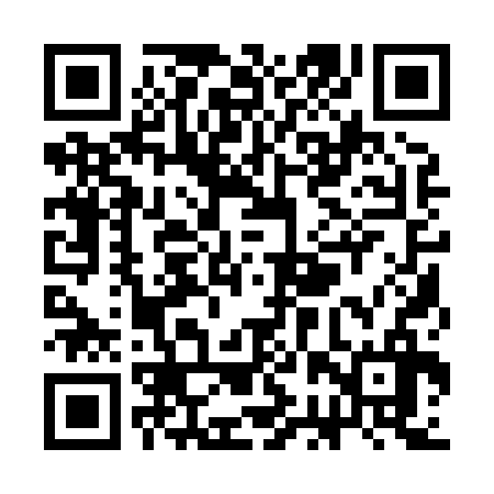 QR code for SBQ836