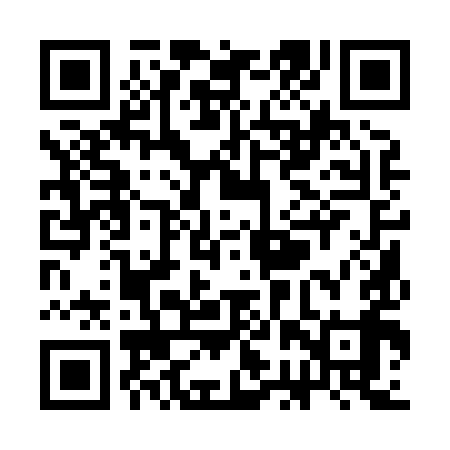 QR code for SBQ899