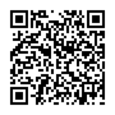 QR code for SBQ925