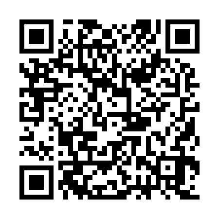 QR code for SBQ932